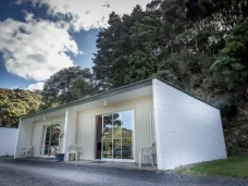 Paihia TOP 10 Holiday Park