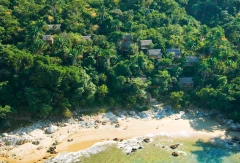 Xinalani Retreat