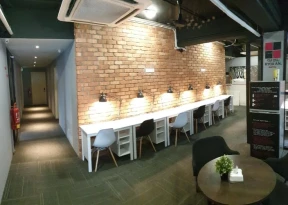 Ryokan Chic Hotel