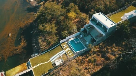 Equinoccio Hotel