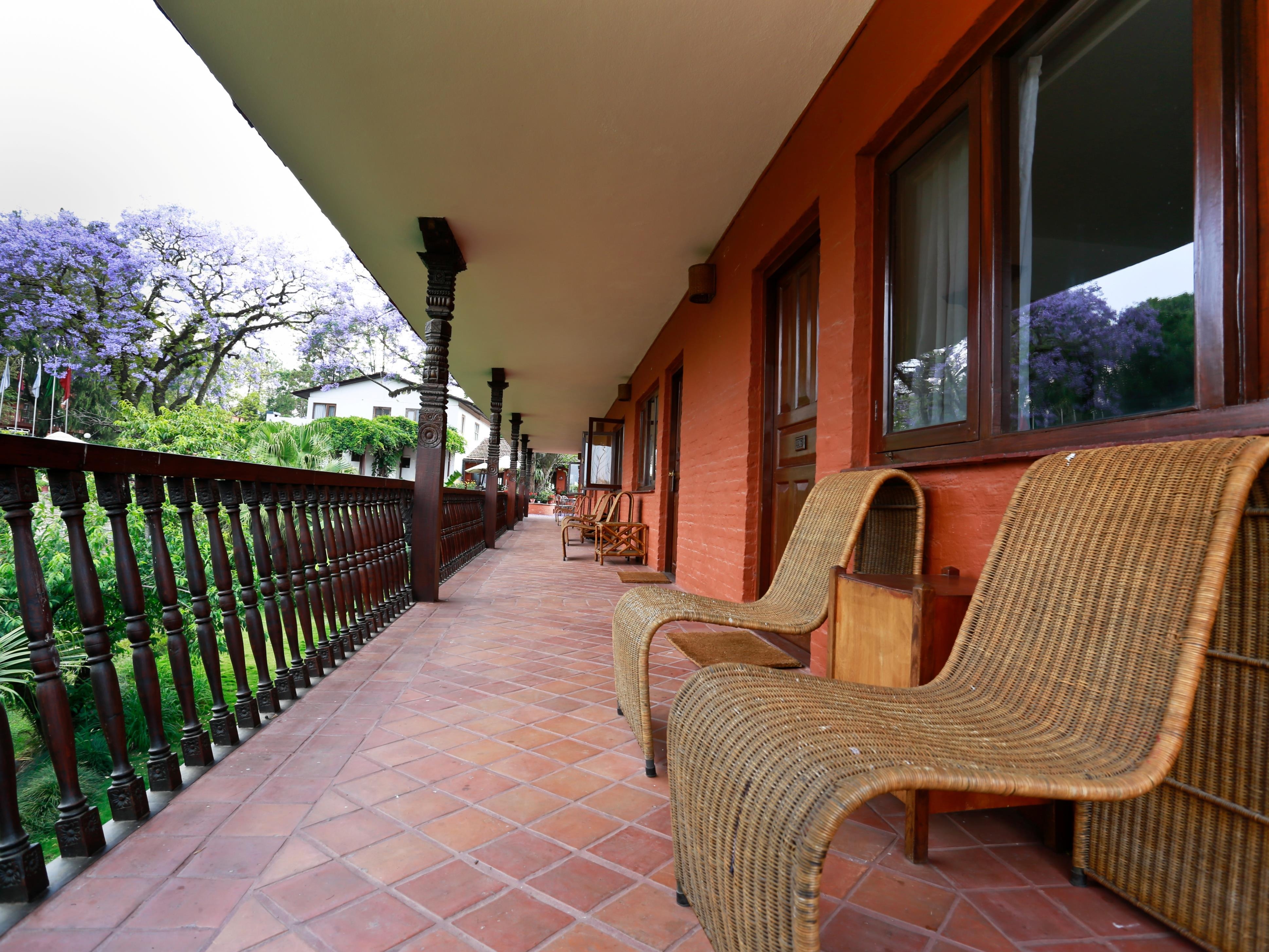 Summit Hotel