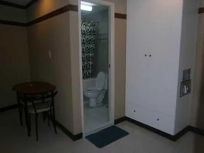Hotel Sogo Mexico Pampanga