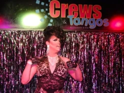 Crews and Tangos