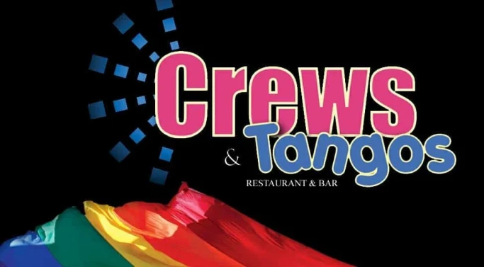 Crews And Tangos