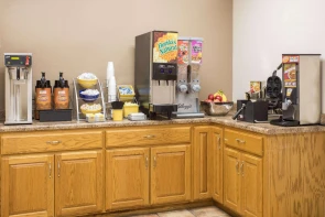 Days Inn by Wyndham Harrison