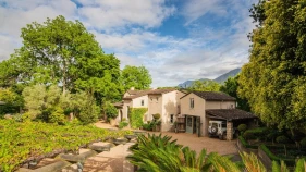 Babette Bed And Breakfast
