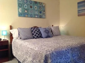 Bk Villas