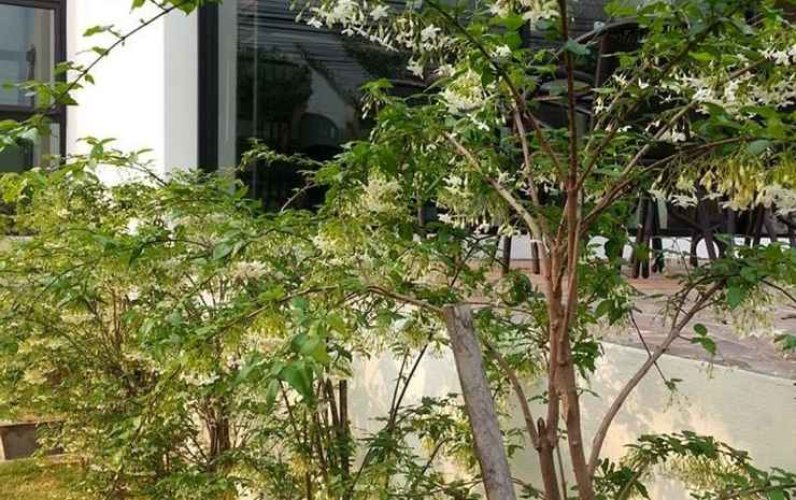 Haak Boutique Hotel