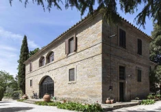 Villa Irene B&B