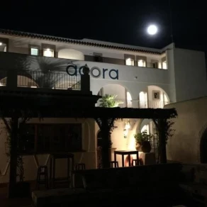 Acora Ibiza
