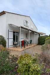 Les Bastides De Fayence - Vacanceole