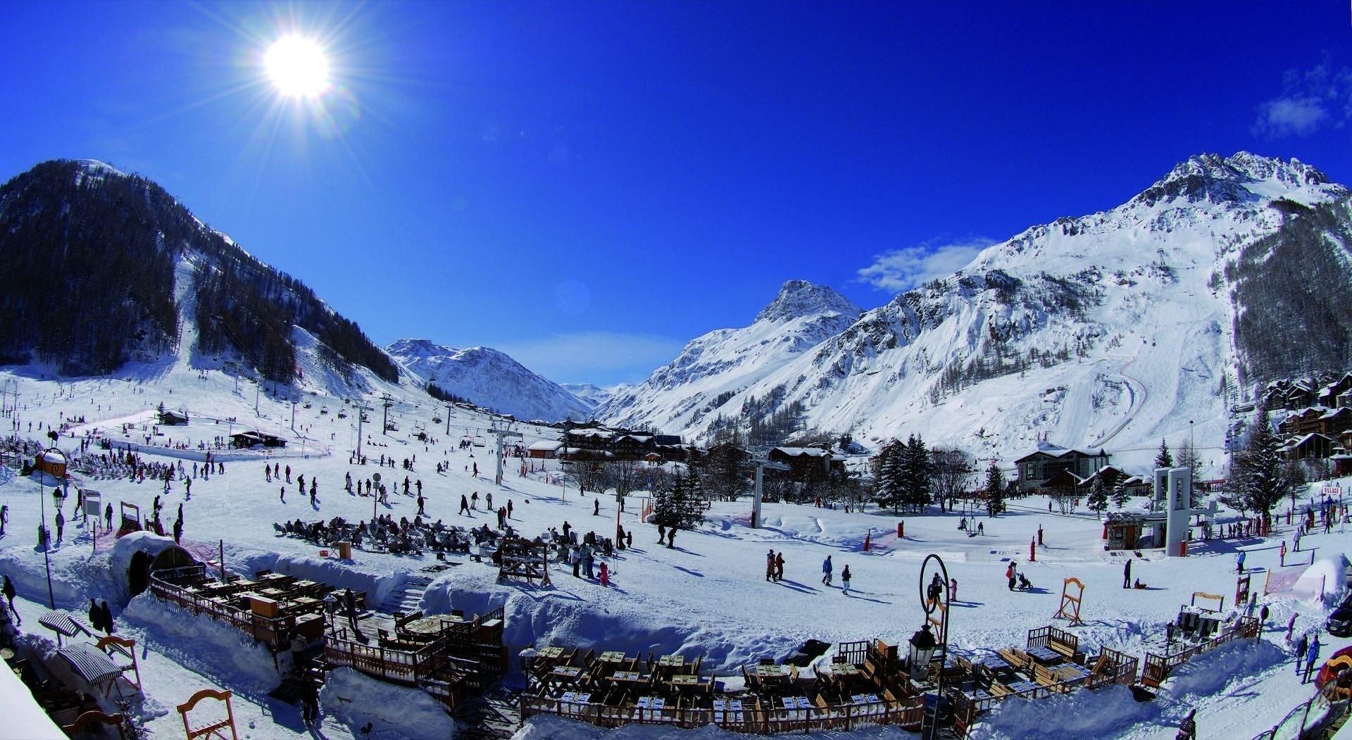 Le Yule Hotel & Spa