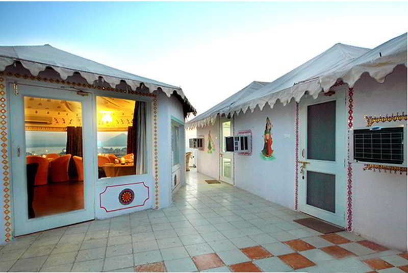 Kurabar Kothi