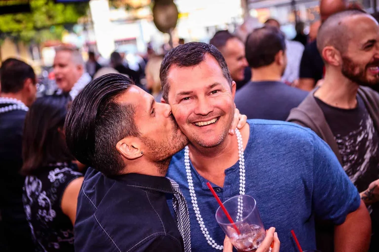 Mo's Bar and Grill San Diego Mo's Bar and Grill San Diego