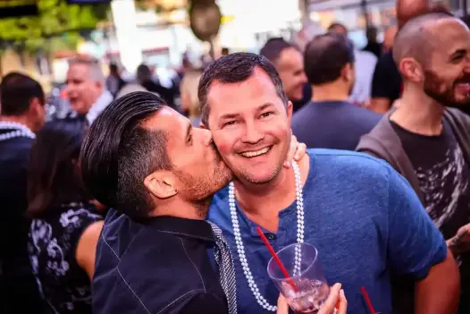 Mo's Bar and Grill San Diego Mo's Bar and Grill San Diego