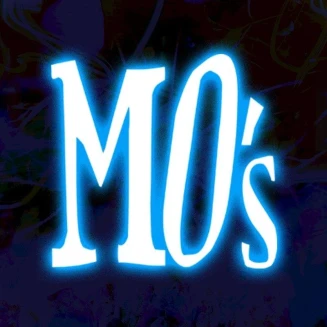 MO's Bar and Grill San Diego