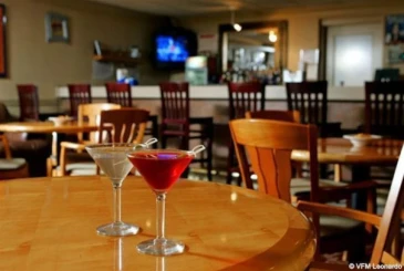 Sheraton Braintree