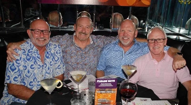 Martinis Above Fourth San Diego Martinis Above Fourth San Diego