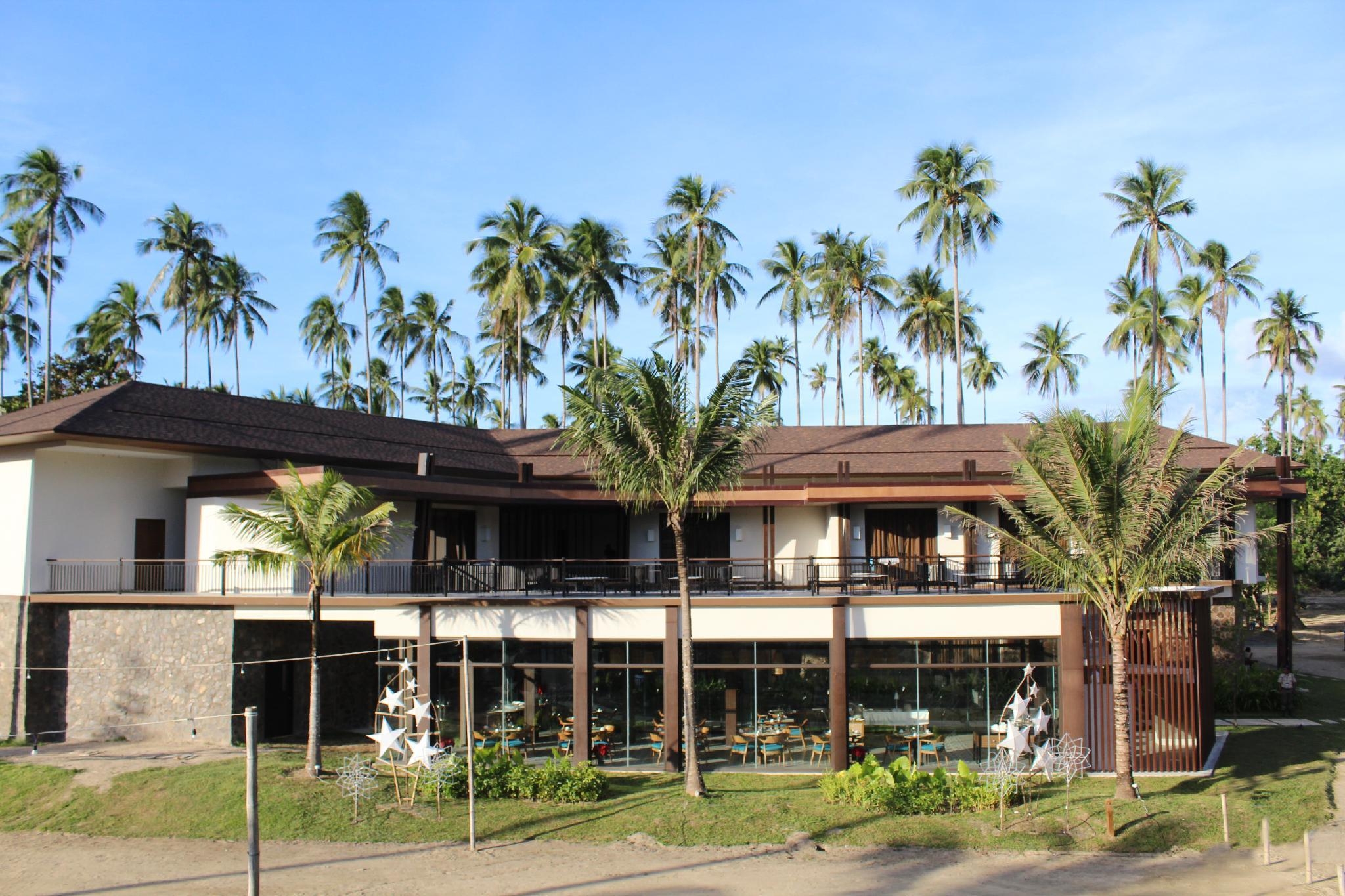 Balai Adlao