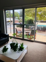 Elkamo Luxury Suites