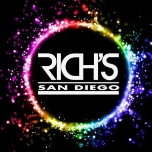 Rich's Nightclub San Diego