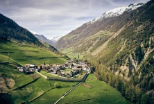 Goldene Rose Karthaus