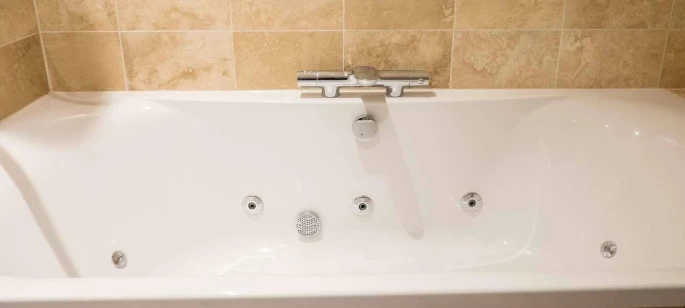 Canaston Oaks B&B
