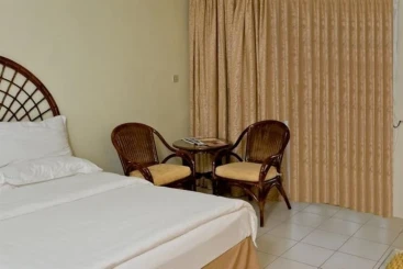 St Lucian by Rex Resorts
