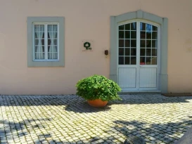 Quinta do Covanco