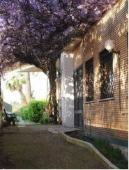 Hotel Rosen