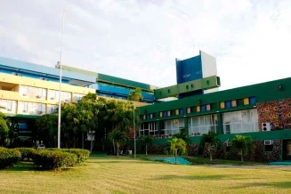Pasacaballo