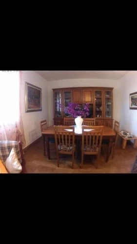 Casa Andreana