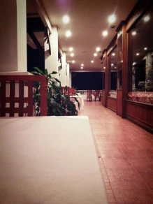 Chiangmai Perfect Resort & Spa