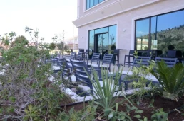 Wellness & Spa Hotel Verde