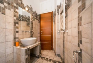 B&B Orlando Innamorato