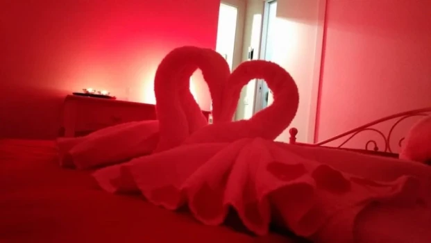 La Dolce Vita
