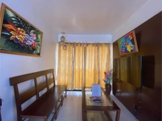 Oyo 693 Titan Residence Mactan