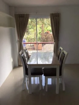 Baan Narwee Villa