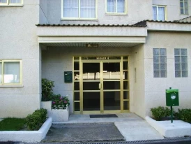 Rentalmar Los Angeles