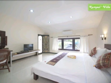 Kumpul - Kumpul Inn III