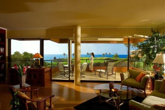 Mauna Lani, Auberge Resorts Collection
