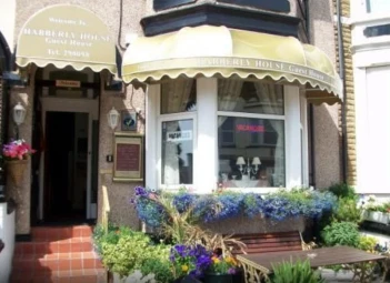 Habberly House Hotel