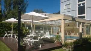 Apart Hotel Casa Celeste