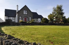 Milltown House