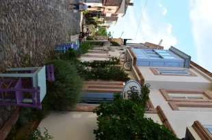 Gule Cunda