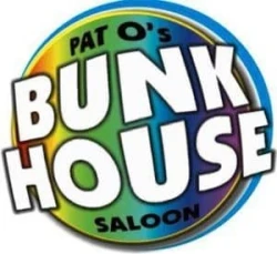 Pat O's Bunkhouse Saloon