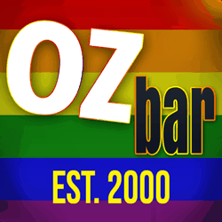 OZ Bar