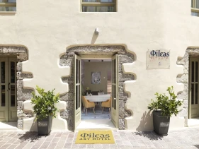 Fileas Art