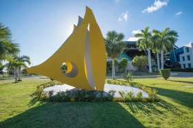 MGM Muthu Playa Varadero