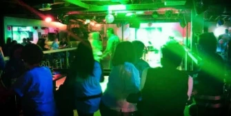 Karaoke